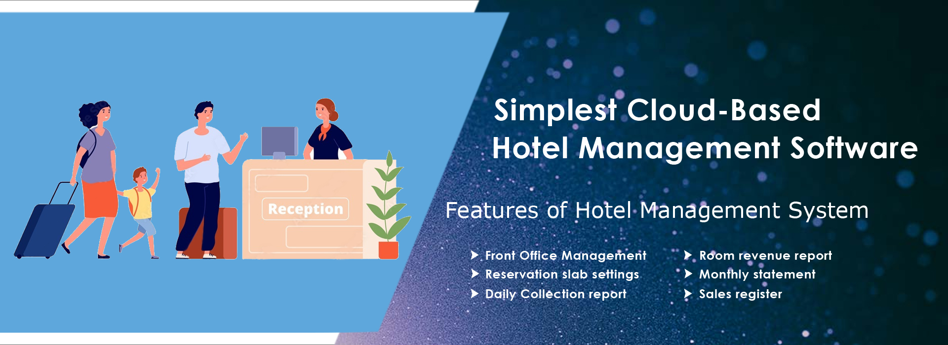 extremaatechnology-cloudhotel-software-s1