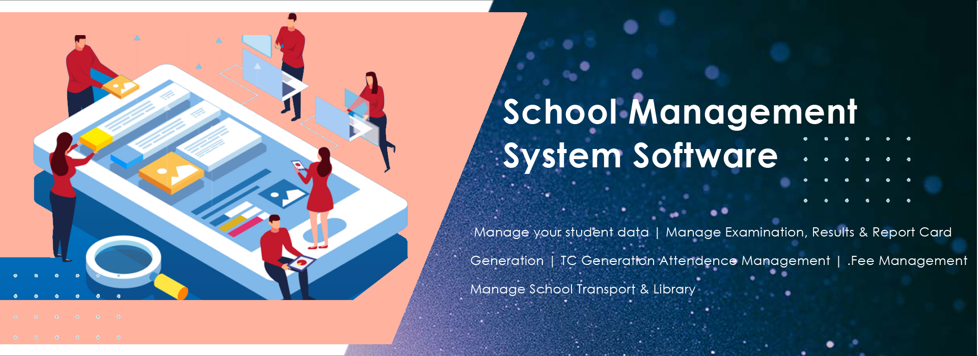 extremaatechnology-school-management-s19