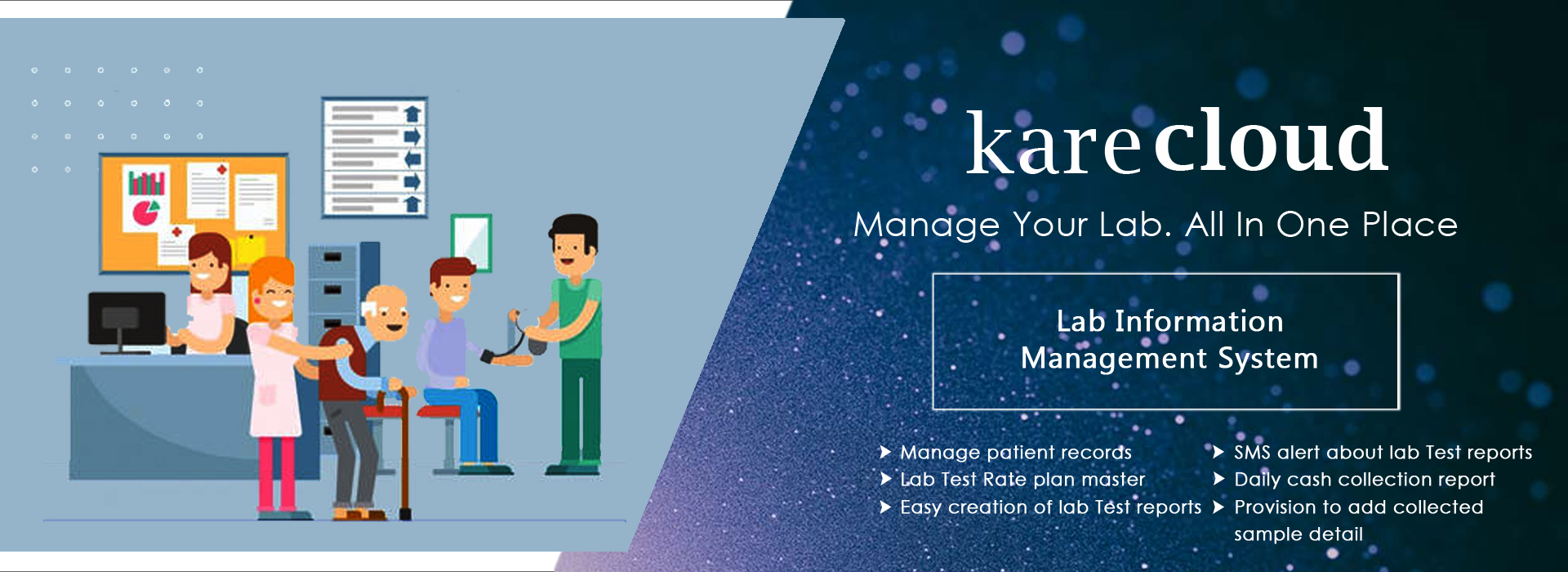 extremaatechnologyKare-cloud-slider3