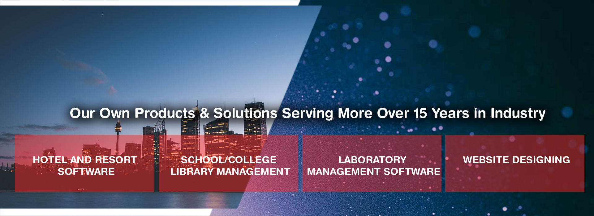 extremaatechnologymain-slider1-S1