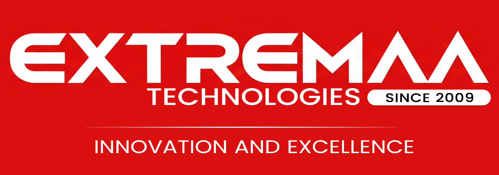 Extremaa Technology Extremaa IT finishing school Online Software Products
